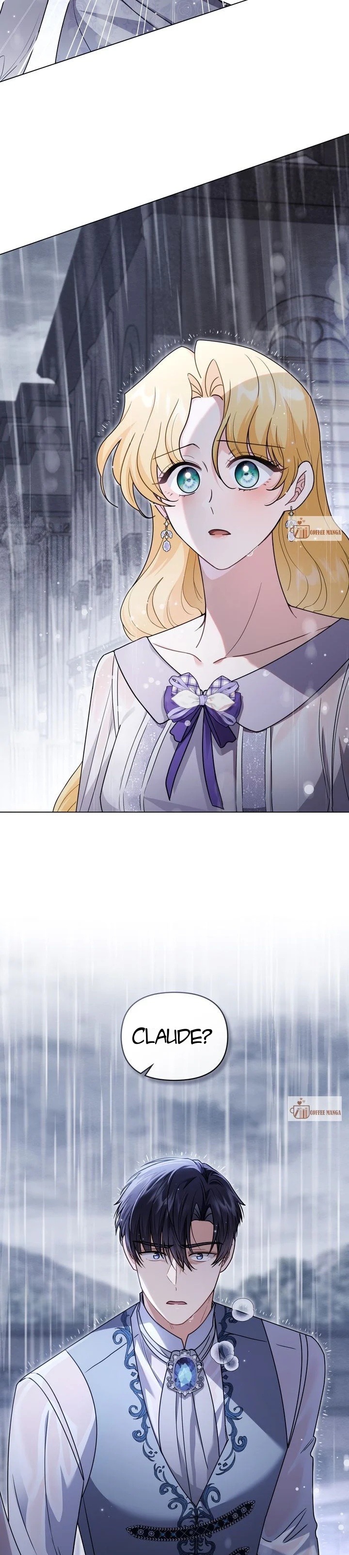 Tìm Lại Camellia Chapter 110 - 28