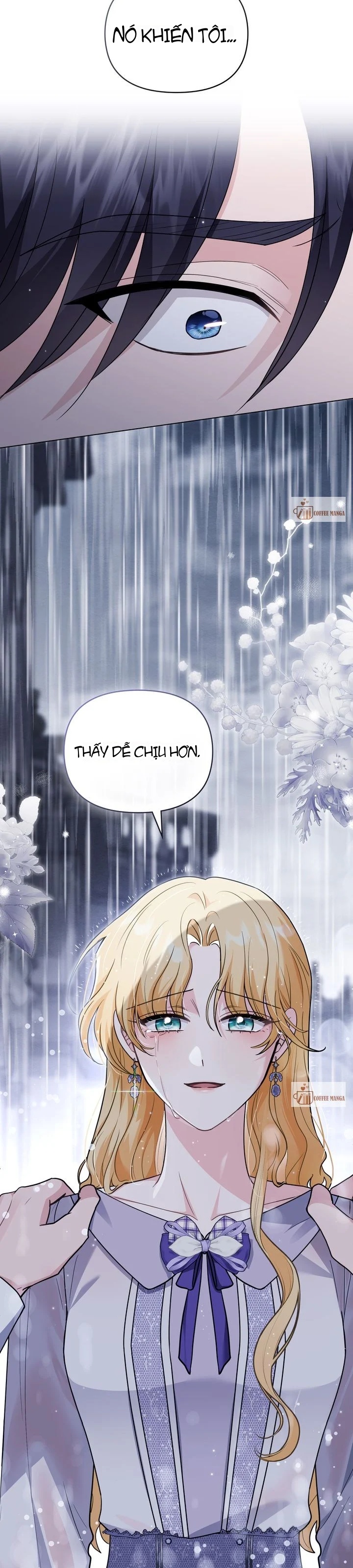 Tìm Lại Camellia Chapter 110 - 31
