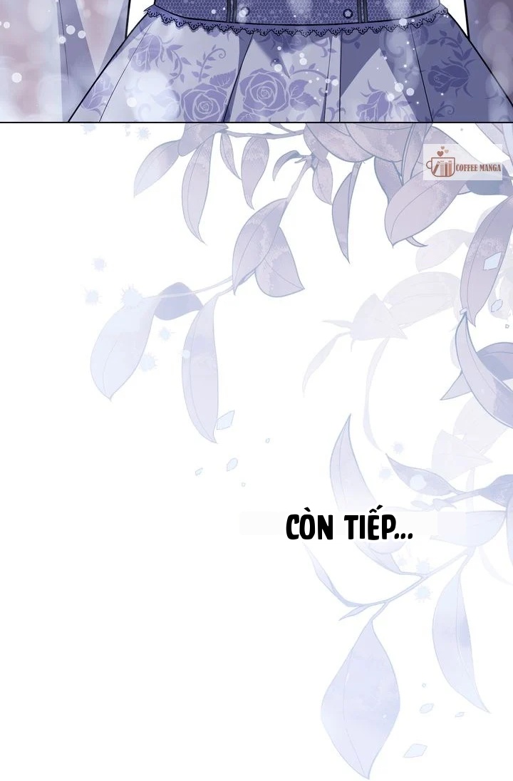 Tìm Lại Camellia Chapter 110 - 32