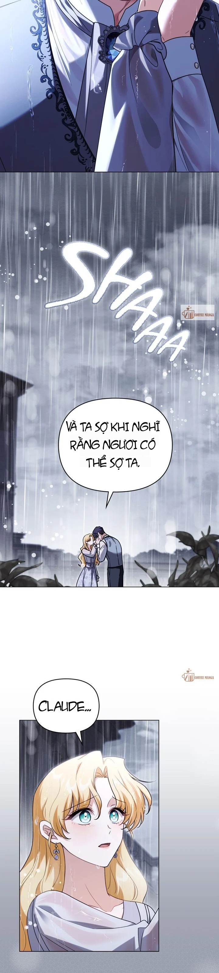 Tìm Lại Camellia Chapter 111 - 6