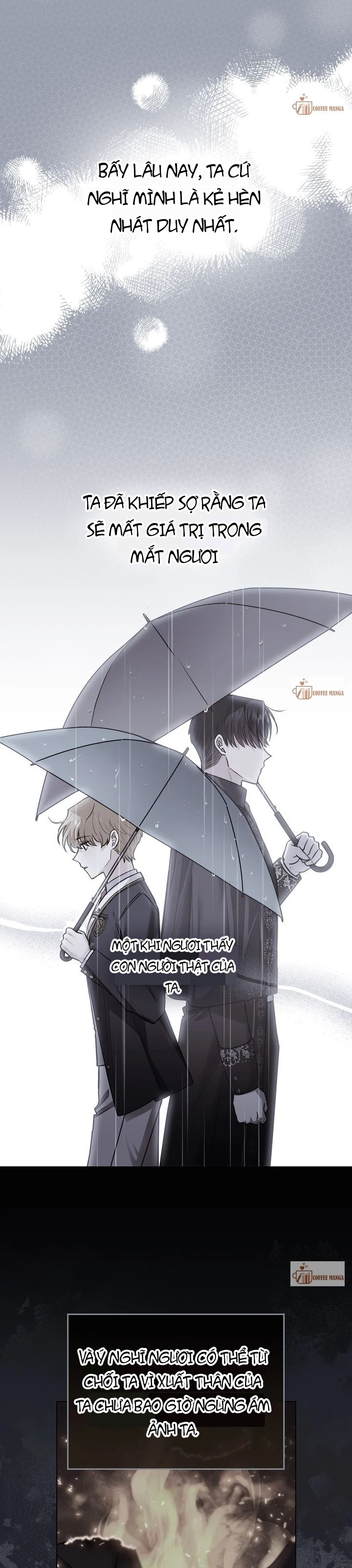 Tìm Lại Camellia Chapter 111 - 7