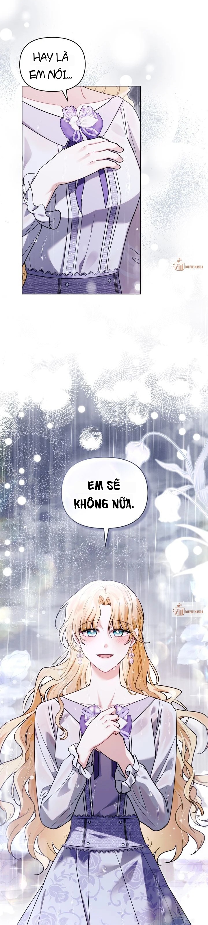 Tìm Lại Camellia Chapter 111 - 12