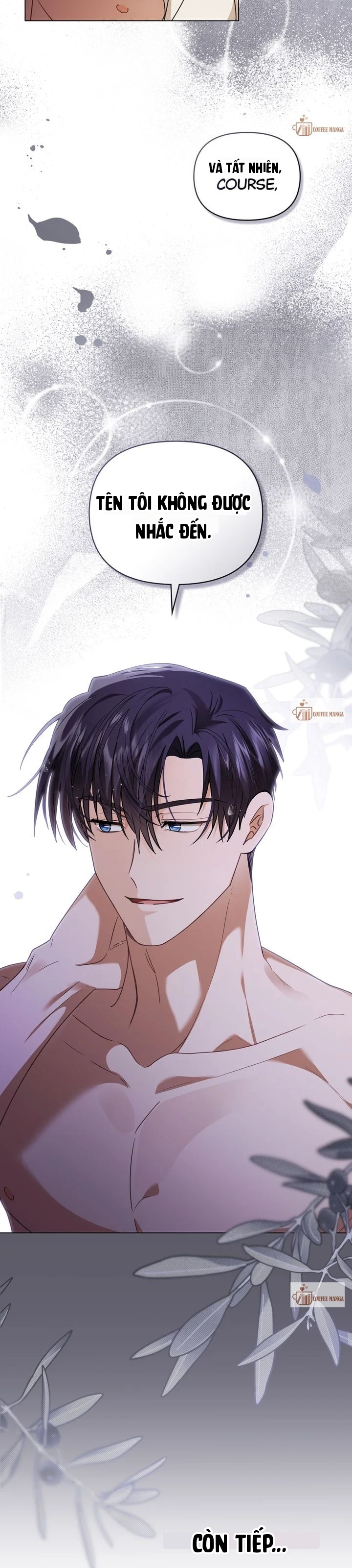 Tìm Lại Camellia Chapter 111 - 26