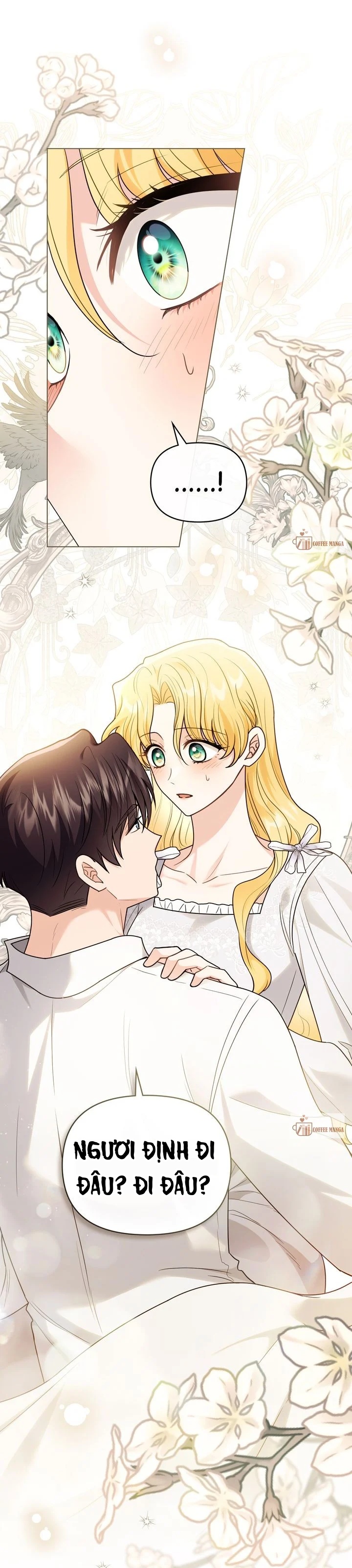 Tìm Lại Camellia Chapter 112 - 3