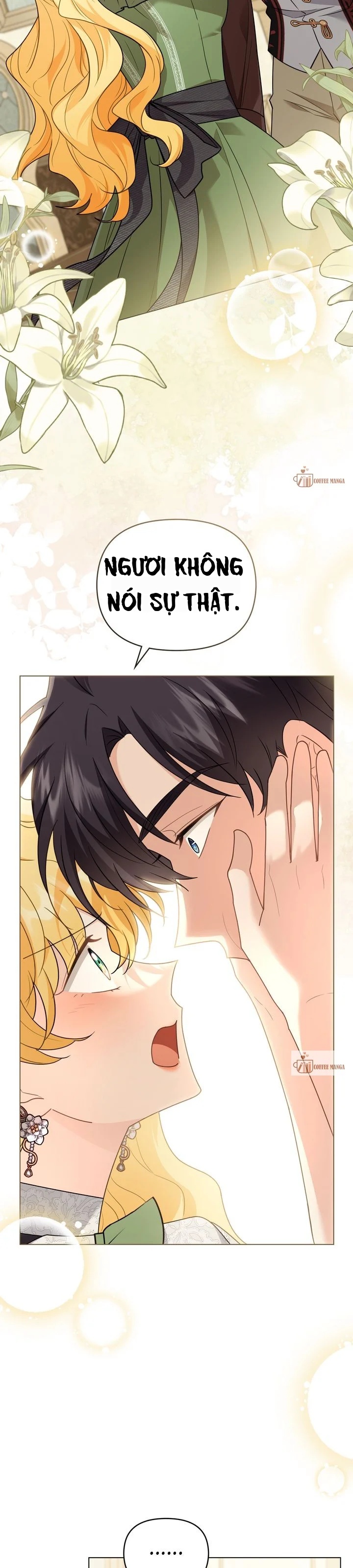 Tìm Lại Camellia Chapter 112 - 15