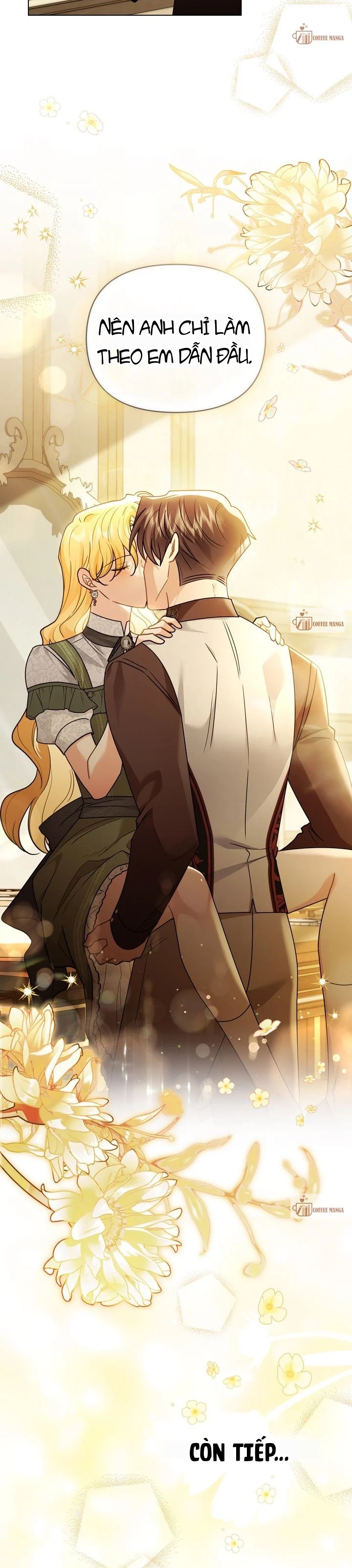 Tìm Lại Camellia Chapter 112 - 25