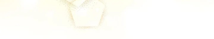 Tìm Lại Camellia Chapter 112 - 26