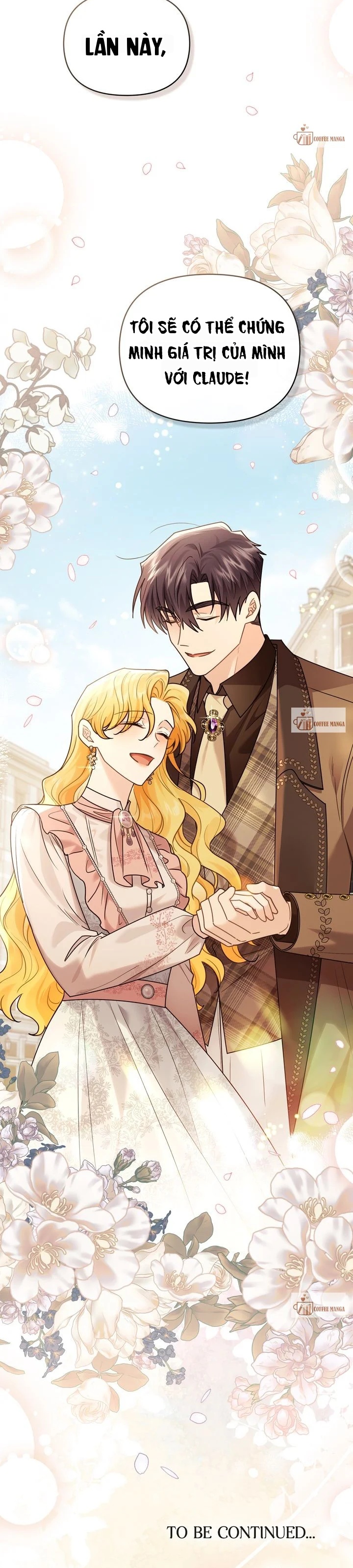 Tìm Lại Camellia Chapter 113 - 29