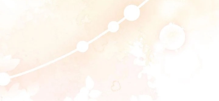 Tìm Lại Camellia Chapter 113 - 30