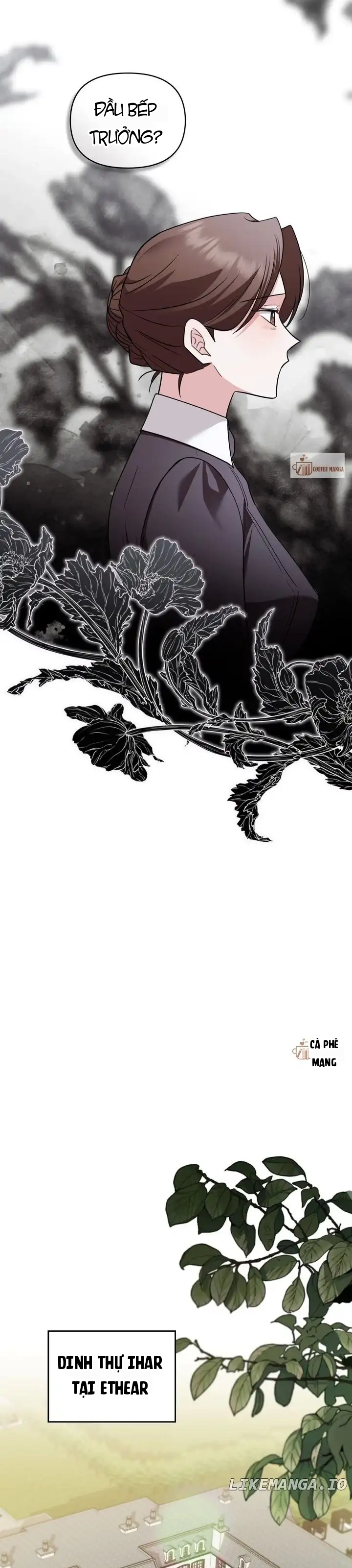 Tìm Lại Camellia Chapter 114 - 9