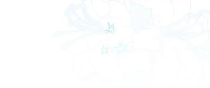Tìm Lại Camellia Chapter 114 - 24