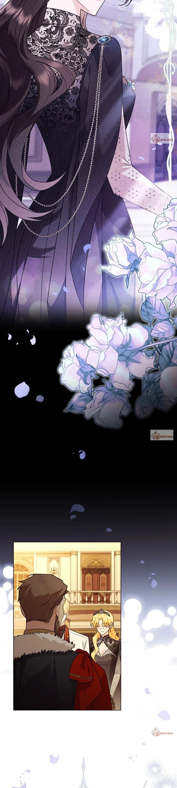 Tìm Lại Camellia Chapter 115 - 19
