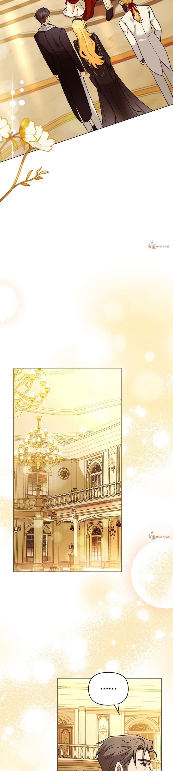 Tìm Lại Camellia Chapter 115 - 23