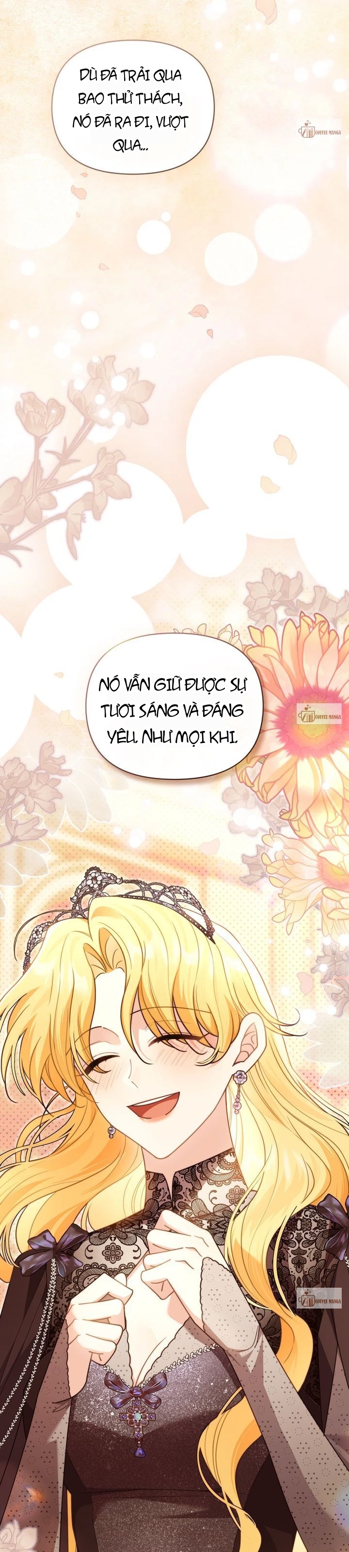 Tìm Lại Camellia Chapter 115 - 27