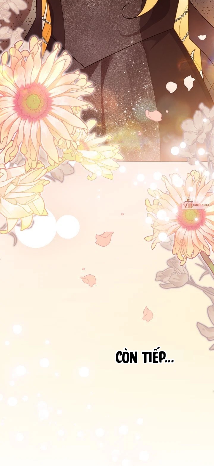 Tìm Lại Camellia Chapter 115 - 28