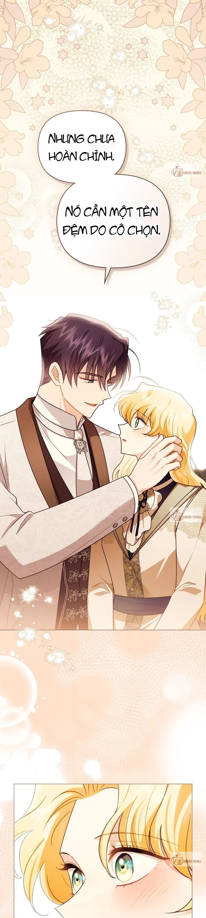 Tìm Lại Camellia Chapter 116 - 9