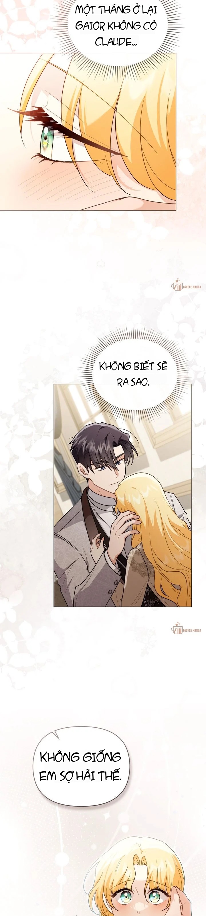 Tìm Lại Camellia Chapter 116 - 13