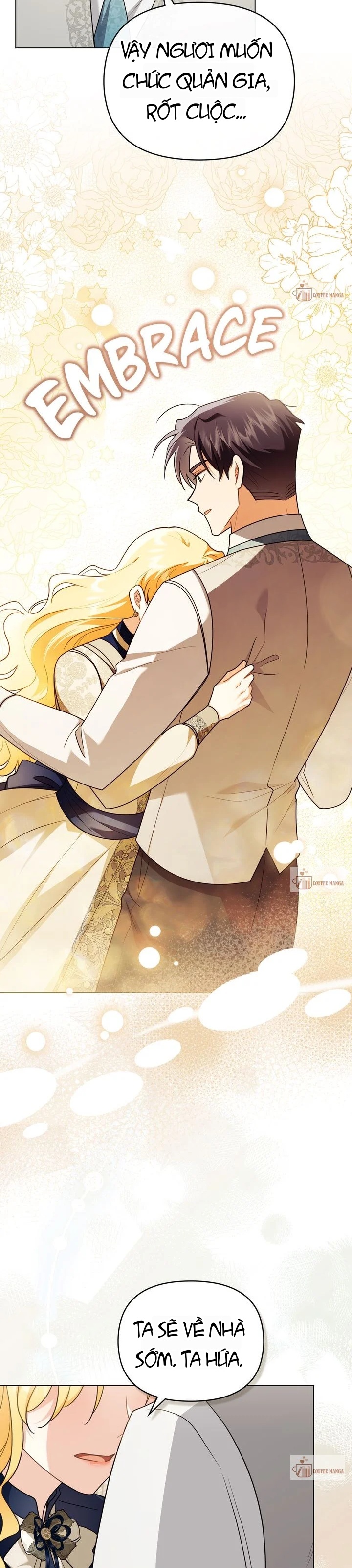 Tìm Lại Camellia Chapter 116 - 18