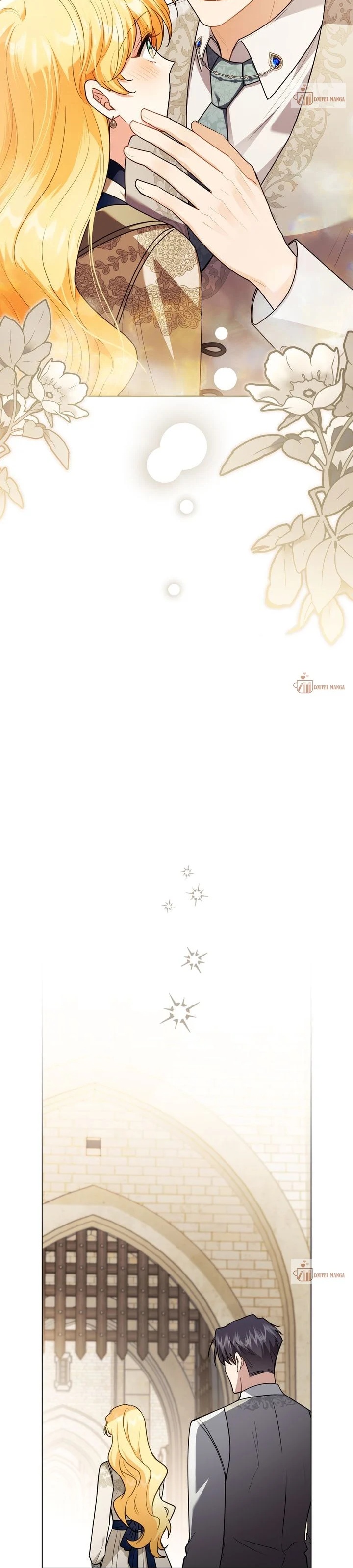 Tìm Lại Camellia Chapter 116 - 20