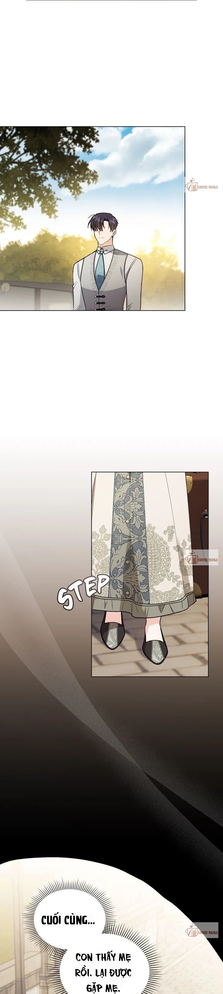 Tìm Lại Camellia Chapter 116 - 21