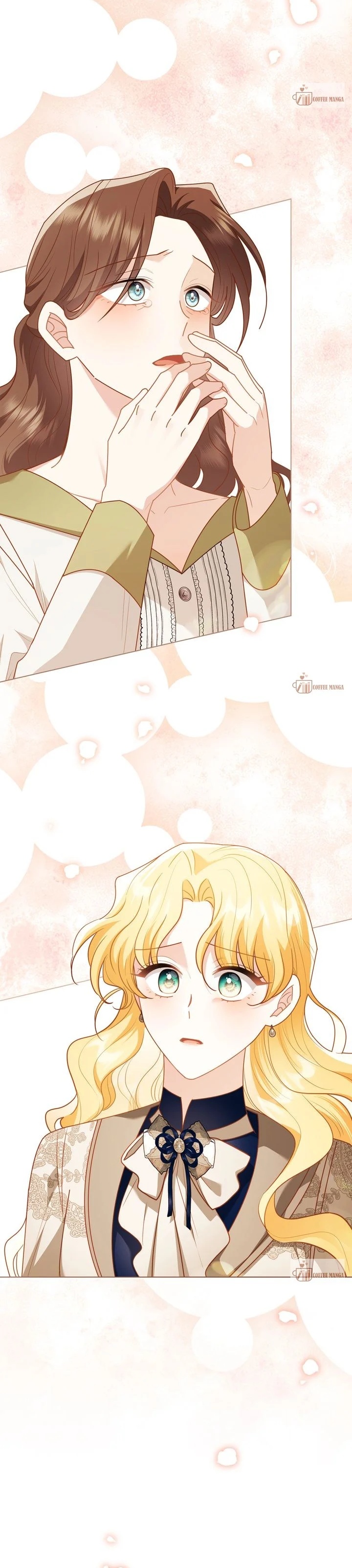 Tìm Lại Camellia Chapter 116 - 29