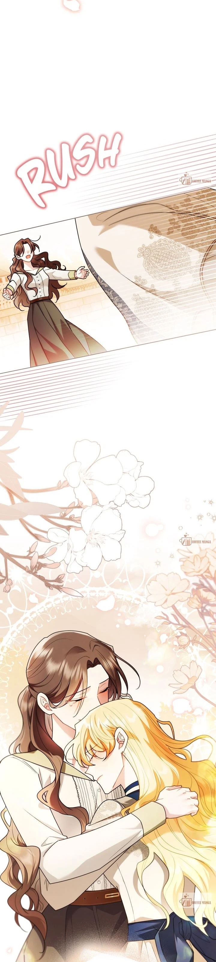 Tìm Lại Camellia Chapter 116 - 30