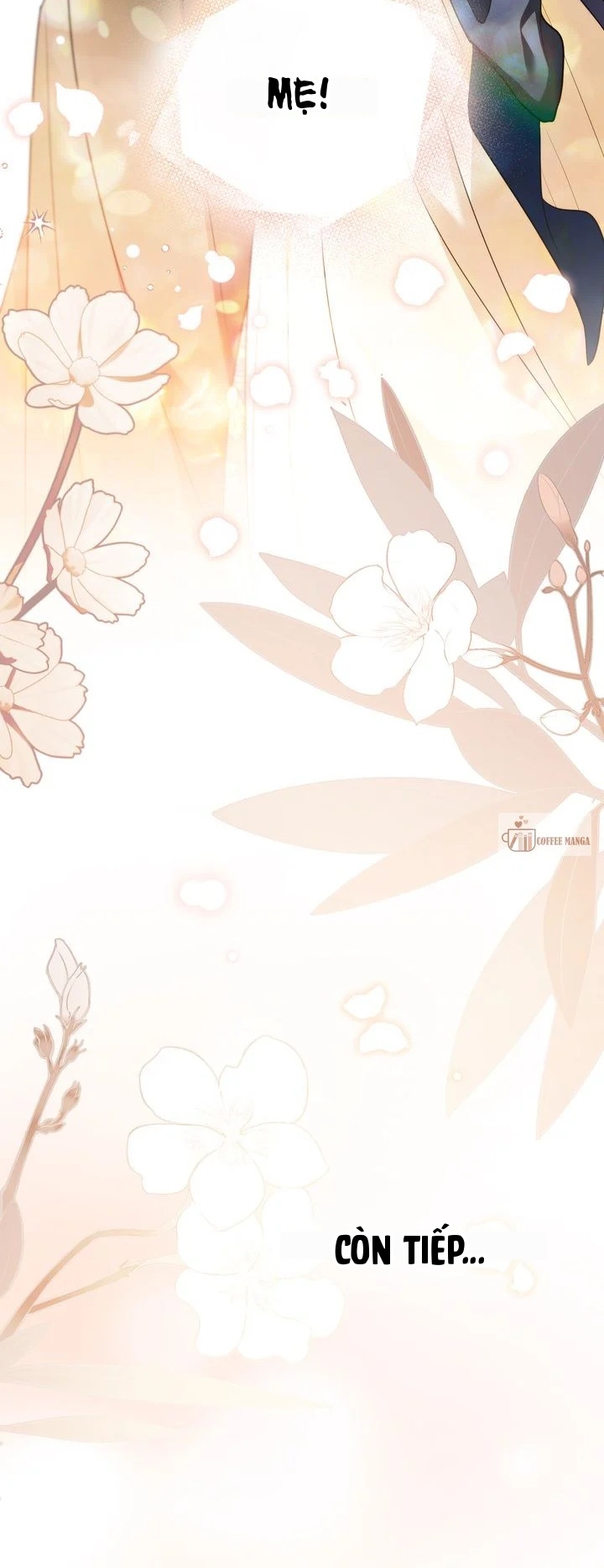 Tìm Lại Camellia Chapter 116 - 31