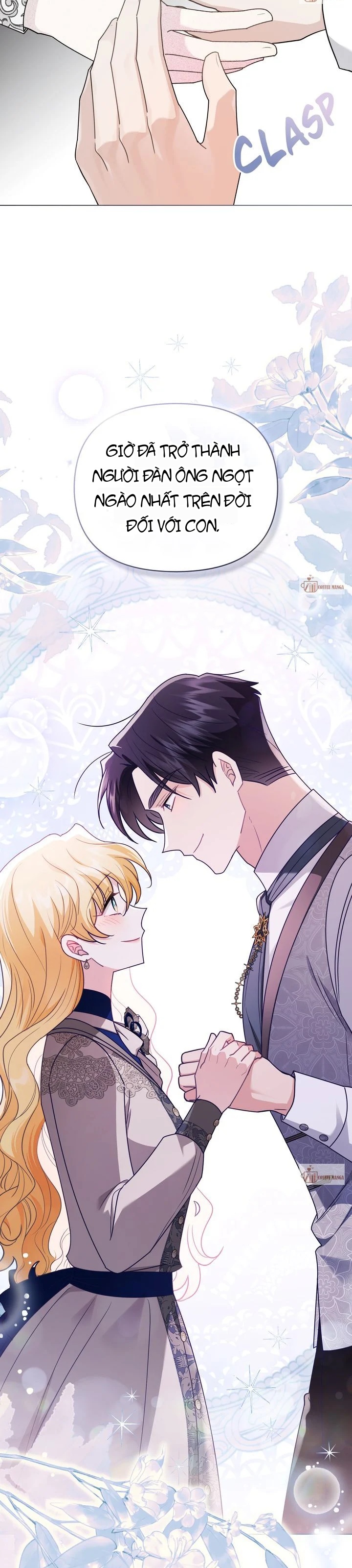 Tìm Lại Camellia Chapter 117 - 6