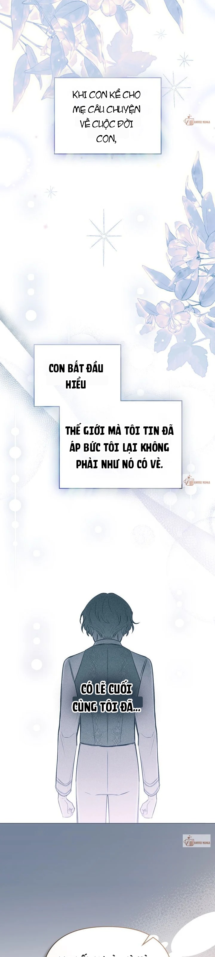 Tìm Lại Camellia Chapter 117 - 7