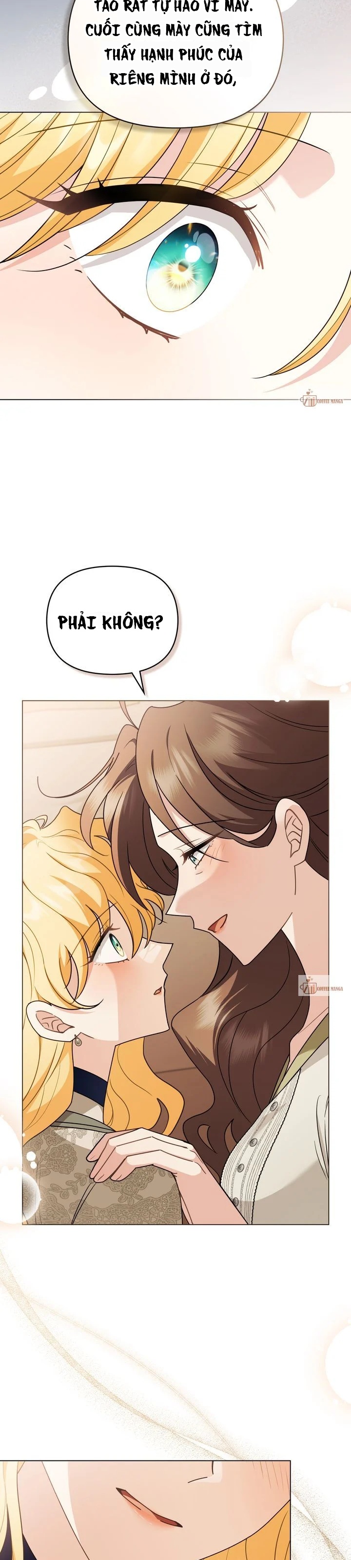 Tìm Lại Camellia Chapter 117 - 8