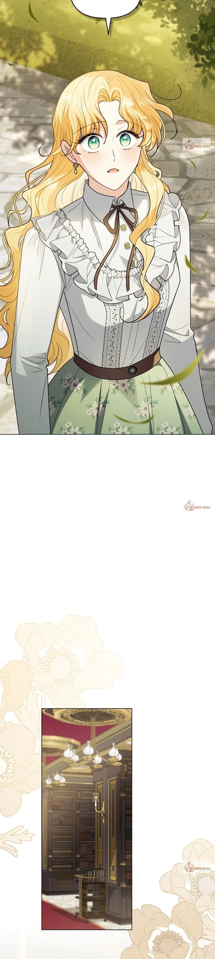 Tìm Lại Camellia Chapter 117 - 13