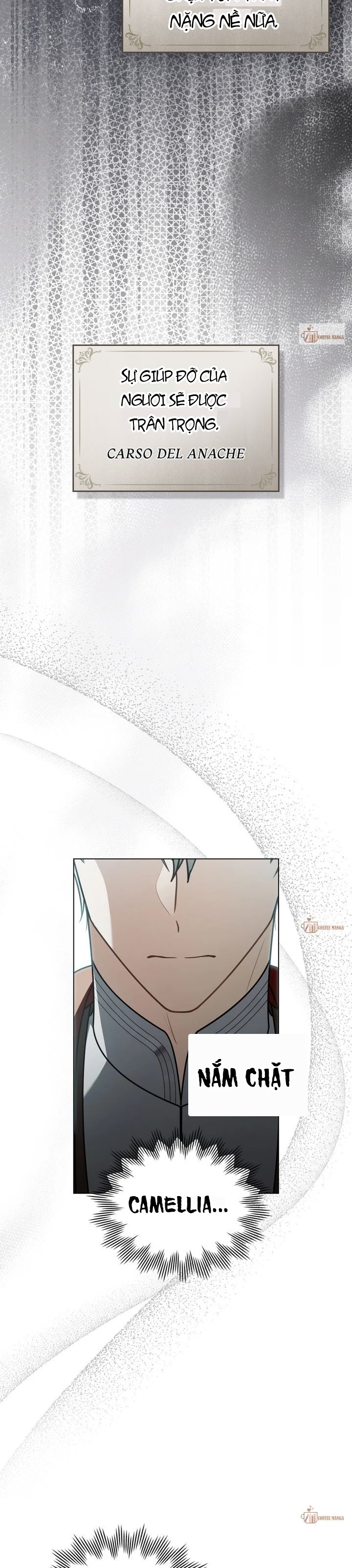Tìm Lại Camellia Chapter 117 - 28