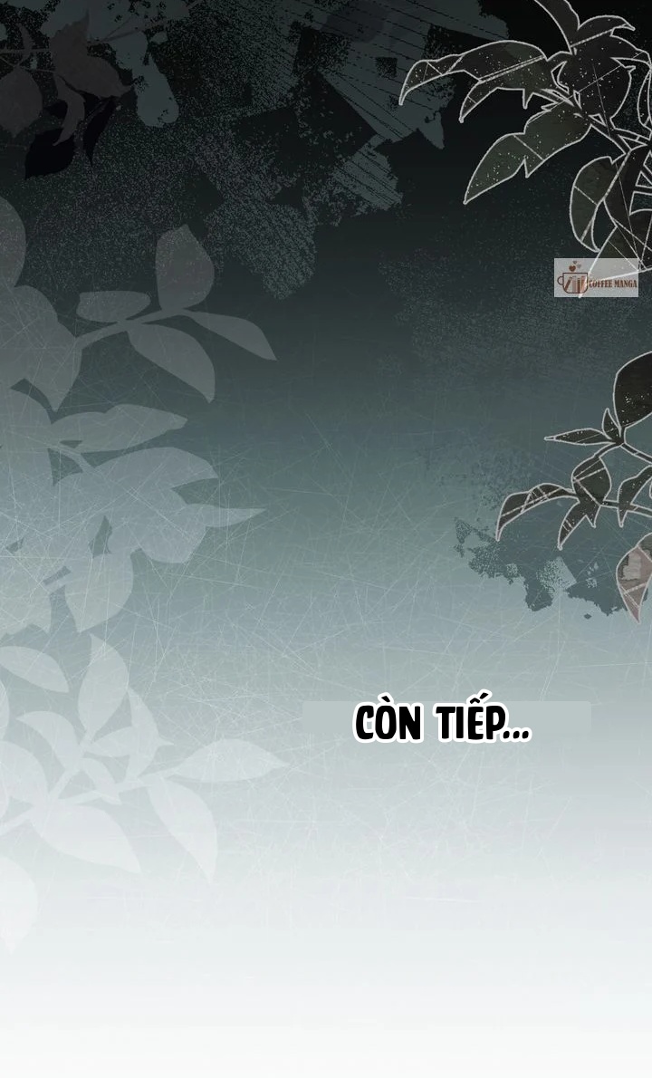 Tìm Lại Camellia Chapter 117 - 30