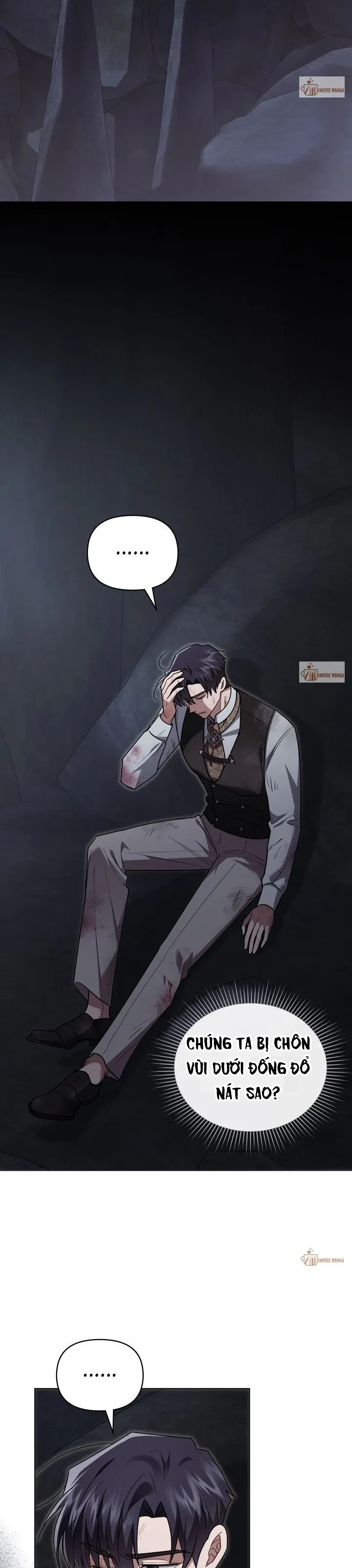 Tìm Lại Camellia Chapter 118 - 10