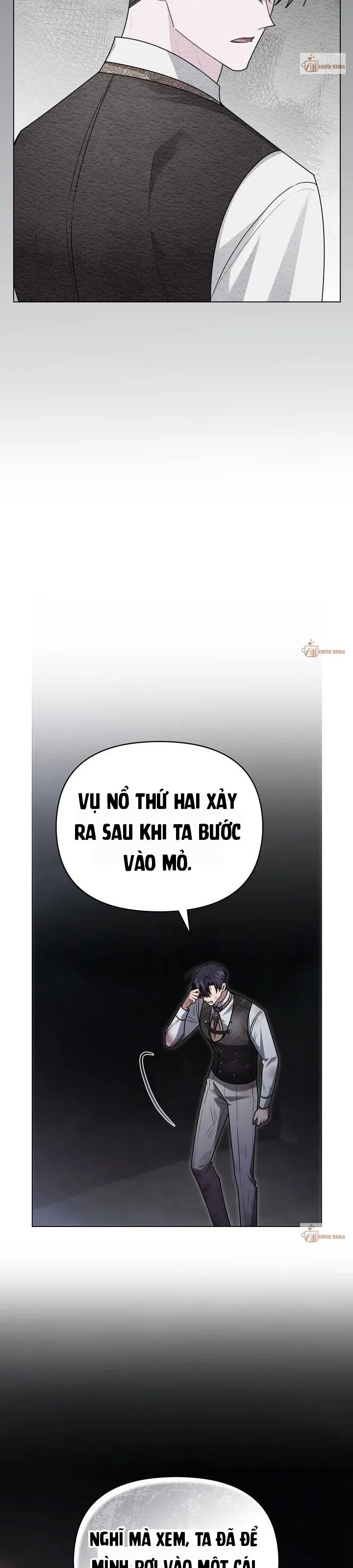 Tìm Lại Camellia Chapter 118 - 13