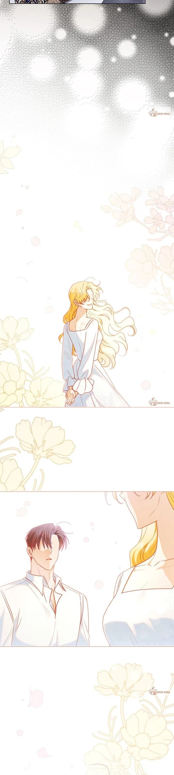 Tìm Lại Camellia Chapter 118 - 17