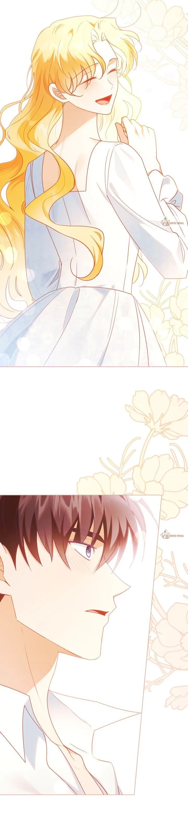 Tìm Lại Camellia Chapter 118 - 18