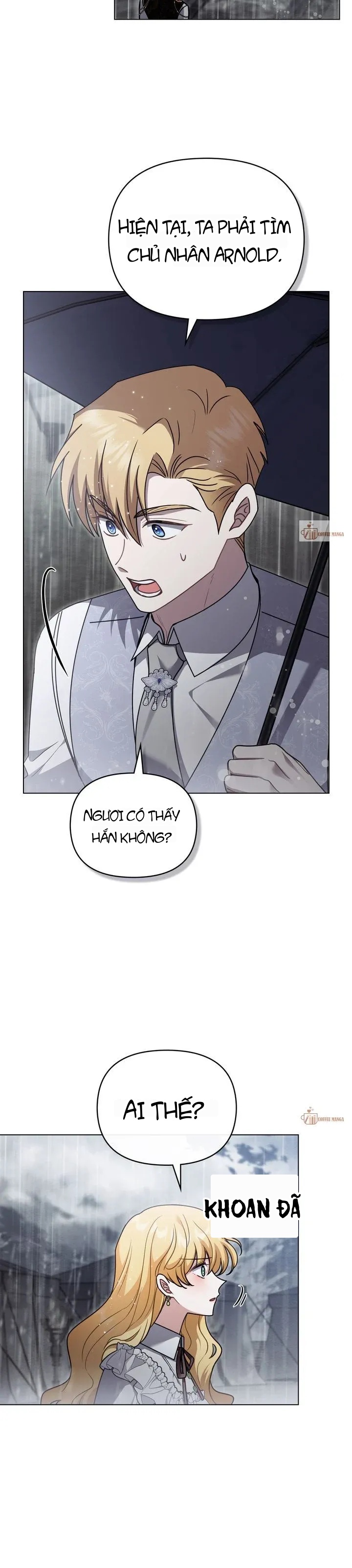 Tìm Lại Camellia Chapter 118 - 28