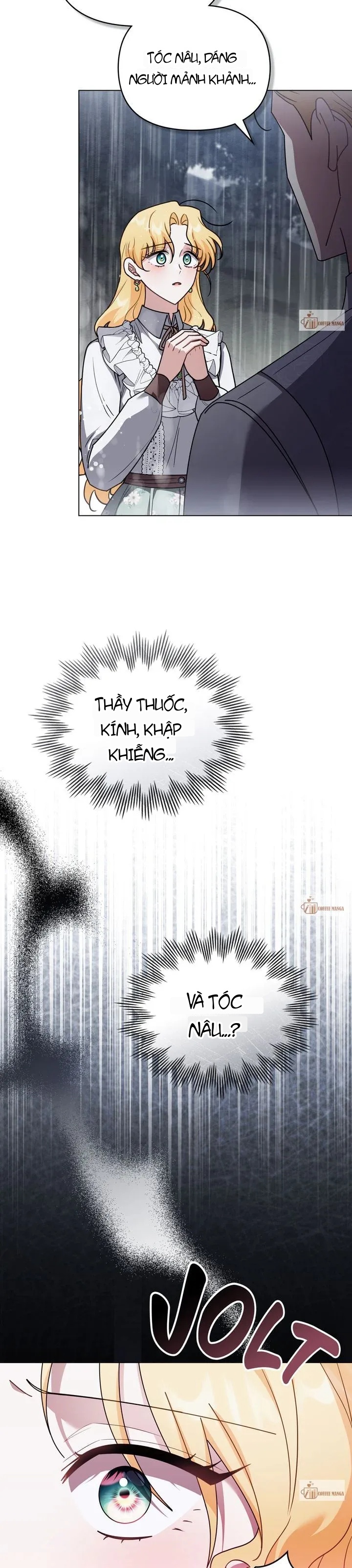Tìm Lại Camellia Chapter 118 - 30
