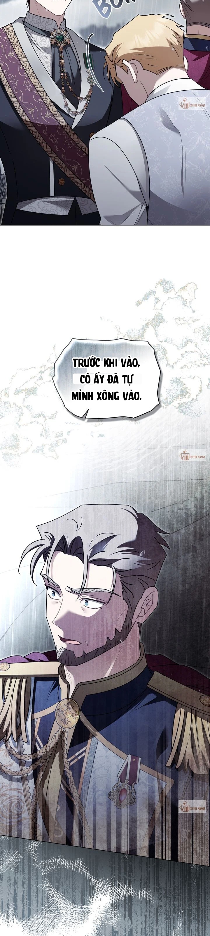 Tìm Lại Camellia Chapter 120 - 7