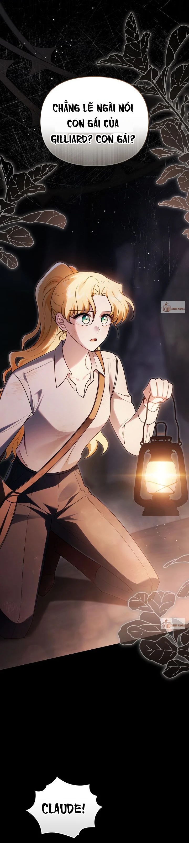 Tìm Lại Camellia Chapter 120 - 9