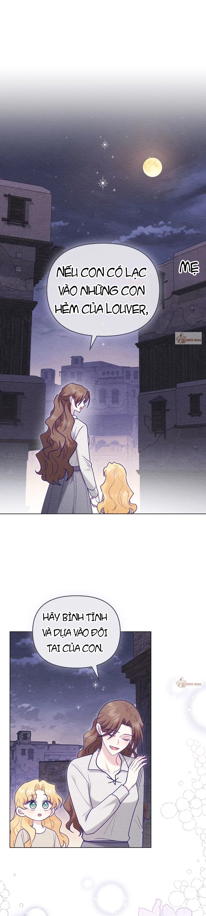 Tìm Lại Camellia Chapter 120 - 12
