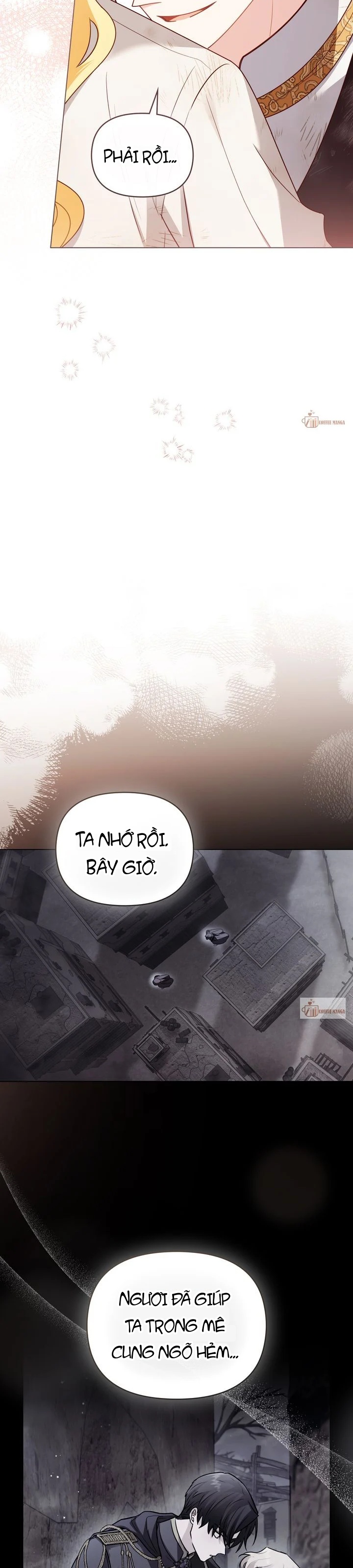 Tìm Lại Camellia Chapter 120 - 26
