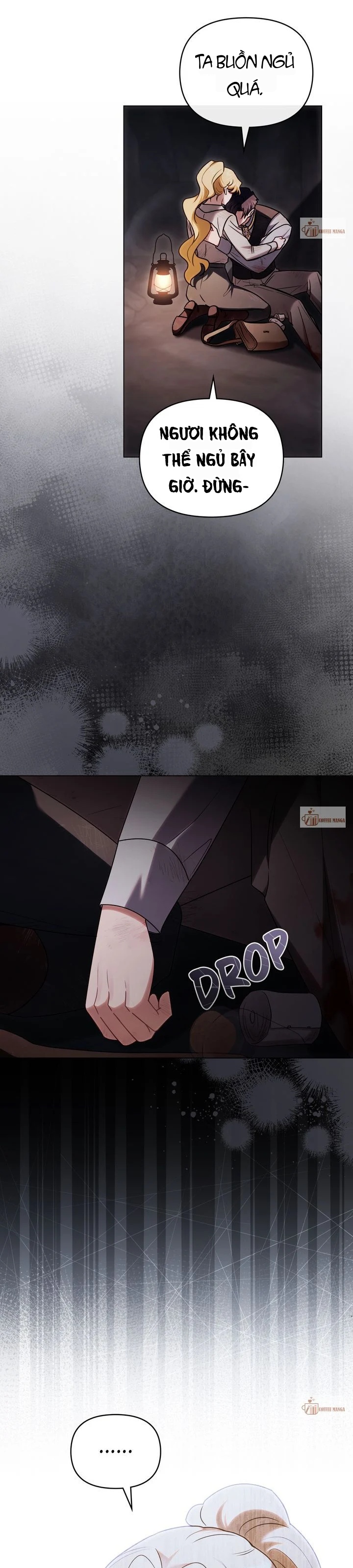 Tìm Lại Camellia Chapter 120 - 28