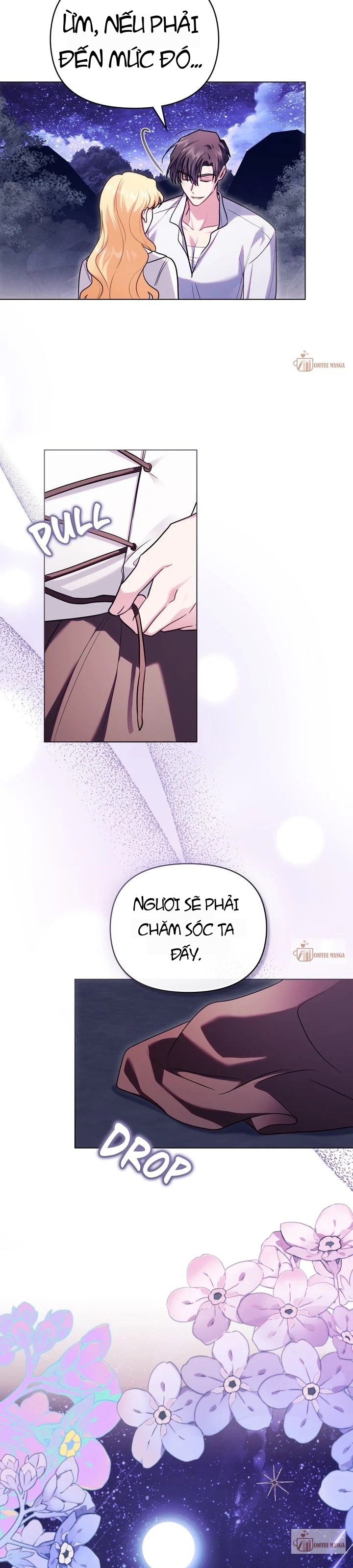 Tìm Lại Camellia Chapter 122 - 2