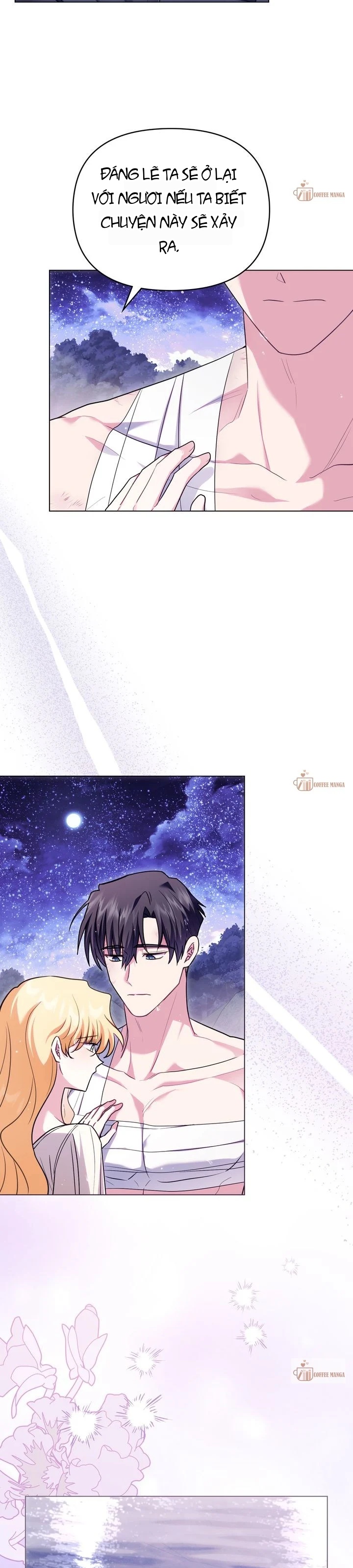 Tìm Lại Camellia Chapter 122 - 7