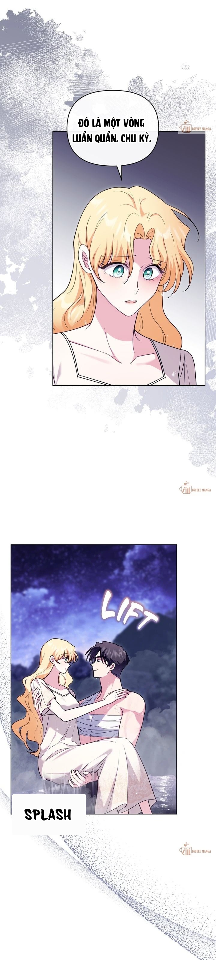 Tìm Lại Camellia Chapter 122 - 10