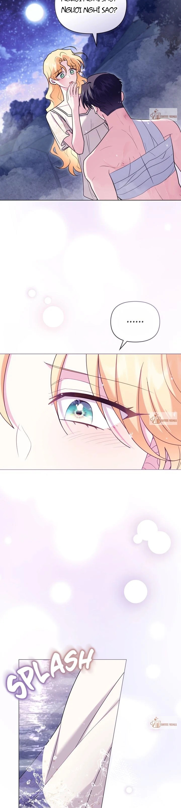 Tìm Lại Camellia Chapter 122 - 13