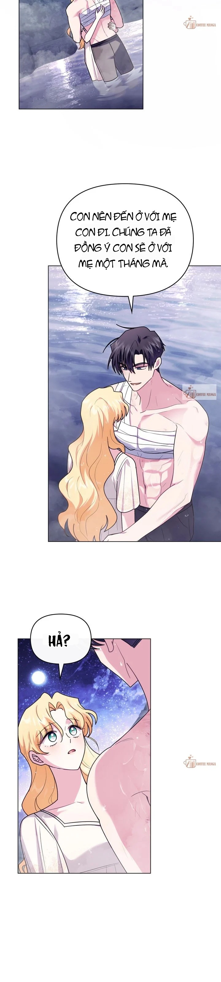 Tìm Lại Camellia Chapter 122 - 15