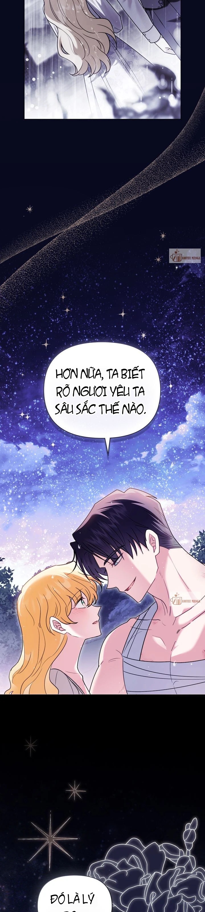 Tìm Lại Camellia Chapter 122 - 17